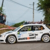 020 Rallye Princesa de Asturias 055